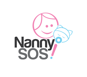 NannySOS-Agency-logo-b